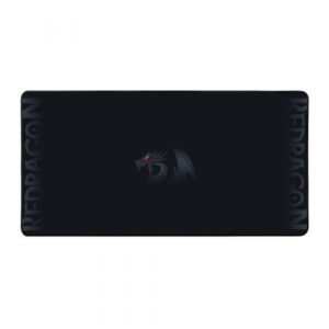 MOUSE PAD REDRAGON KUNLUN P005A