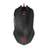 MOUSE REDRAGON INQUISITOR 2 M716A 1