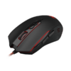 MOUSE REDRAGON INQUISITOR 2 M716A