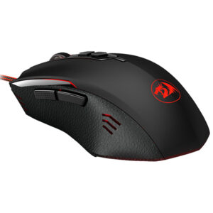 MOUSE REDRAGON INQUISITOR 2 M716A 2