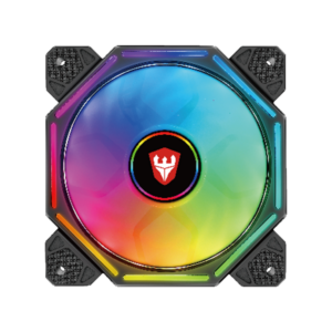 thumb rgb80