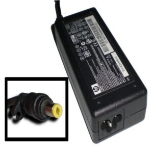 CARGADOR 185V 35A HP