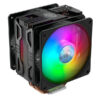 COOLER MASTER HYPER 212 LED TURBO ARGB 1
