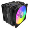 COOLER MASTER HYPER 212 LED TURBO ARGB 2