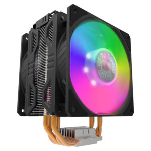 COOLER MASTER HYPER 212 LED TURBO ARGB 3