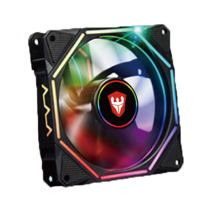 thumb rgb76