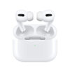 AURICULAR APPLE AIRPODS PRO 1