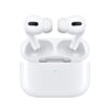 AURICULAR APPLE AIRPODS PRO 1