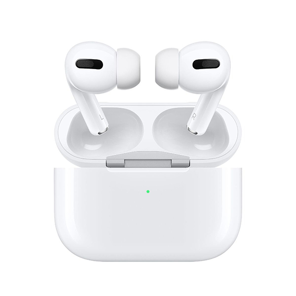 AURICULAR APPLE AIRPODS PRO 1