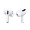 AURICULAR APPLE AIRPODS PRO 2