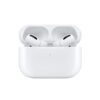 AURICULAR APPLE AIRPODS PRO 3