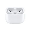 AURICULAR APPLE AIRPODS PRO 3