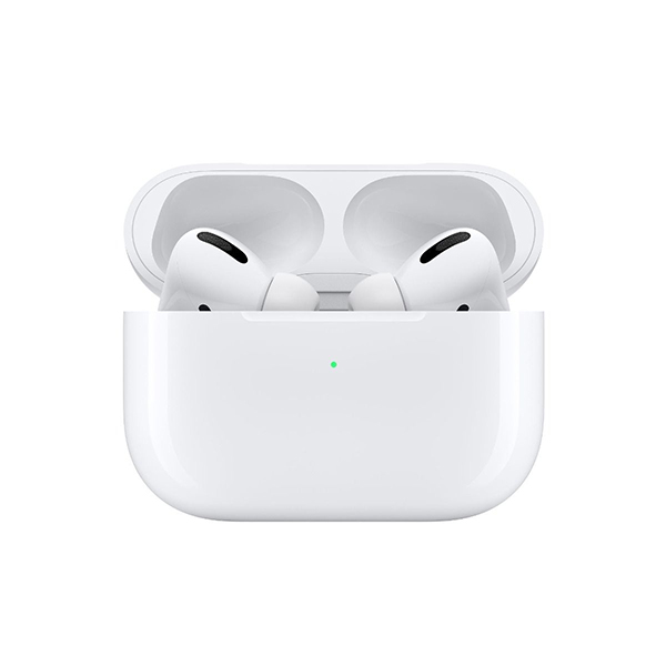 AURICULAR APPLE AIRPODS PRO 3