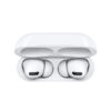 AURICULAR APPLE AIRPODS PRO weraszc