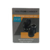 CARGADOR P MOTO 1.5A LUO 1