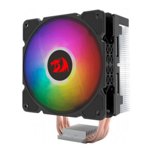 cc 200