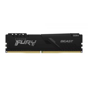 ddr4 kingston fury beast 2