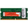 new 1 1 8 6 1 4 118614 1626365034 1626365034