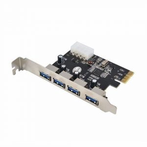 PLACA USB 3.0 X4 PCI EXPRESS 3 e1641843241609