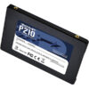 SSD 512GB 2.5″ PATRIOT P210 3