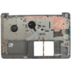 TECLADO NB DELL 15 5567 1