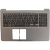 TECLADO NB DELL 15 5567 3
