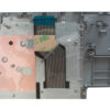 TECLADO NB DELL 15 5567 4