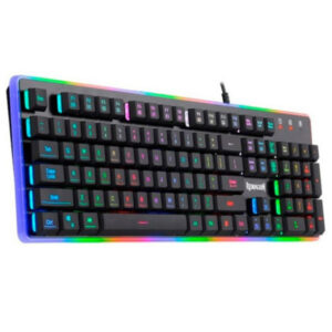 TECLADO REDRAGON DYAUS 2 K509 RGB SPS 1