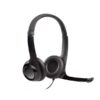 auricular logitech h390 negro   2