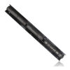 BATERIA NB HP VI04 14.8V