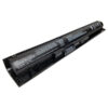 BATERIA NB HP VI04 14.8V 2