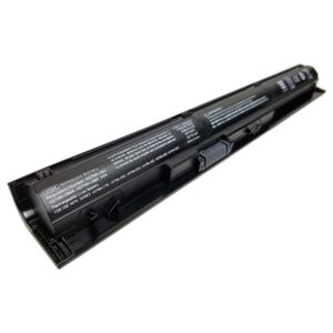 BATERIA NB HP VI04 14.8V 2