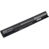 BATERIA NB HP VI04 14.8V 3