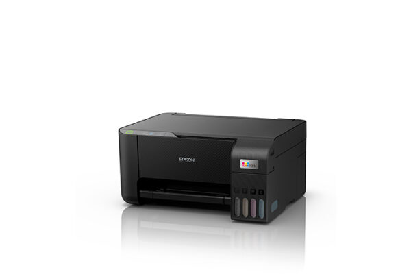 EcoTank L3210 690x460 3