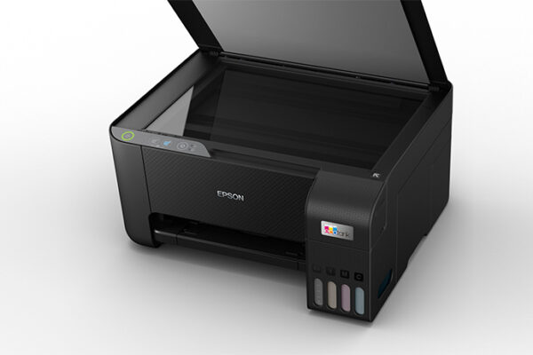 EcoTank L3210 690x460 5
