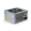 FUENTE 500W MTEK MPS 500 2