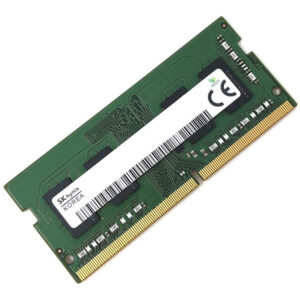 MEM RAM 4GB DDR4 3200 NB SK HYNIX 2