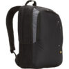 MOCHILA NB 17″ CASE LOGIC VNB 217 BLACK 1