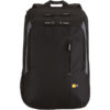 MOCHILA NB 17″ CASE LOGIC VNB 217 BLACK 2