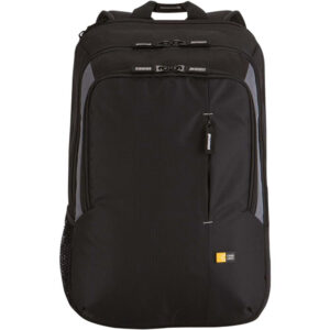 MOCHILA NB 17″ CASE LOGIC VNB 217 BLACK 2