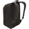 MOCHILA NB 17″ CASE LOGIC VNB 217 BLACK 3