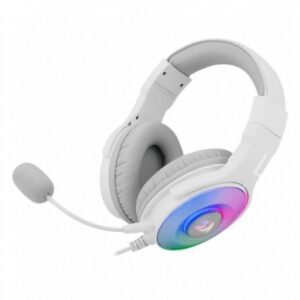 600  600  d1cde9 H350W RGB 1 PNG WEB 3 512x512 1