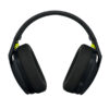AURICULAR BT LOGITECH G435 NEGRO 1