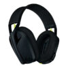 AURICULAR BT LOGITECH G435 NEGRO 2