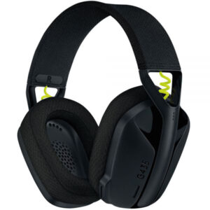 AURICULAR BT LOGITECH G435 NEGRO 3