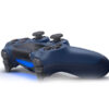 CONTROL SONY PS4 DUALSHOCK AZUL NOCHE 2