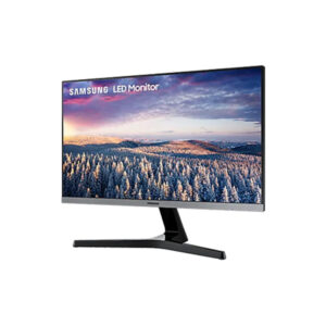 MONITOR 24 FHD 75Hz SAMSUNG LF24T350FHL IPS 1