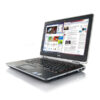 NOTEBOOK DELL LATITUDE E6330 RB 1