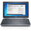 NOTEBOOK DELL LATITUDE E6330 RB 2