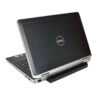 NOTEBOOK DELL LATITUDE E6330 RB 3